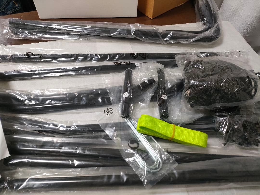 DRM 野球 ソフトボール リバウンダー ピッチバック リバウンドネット -