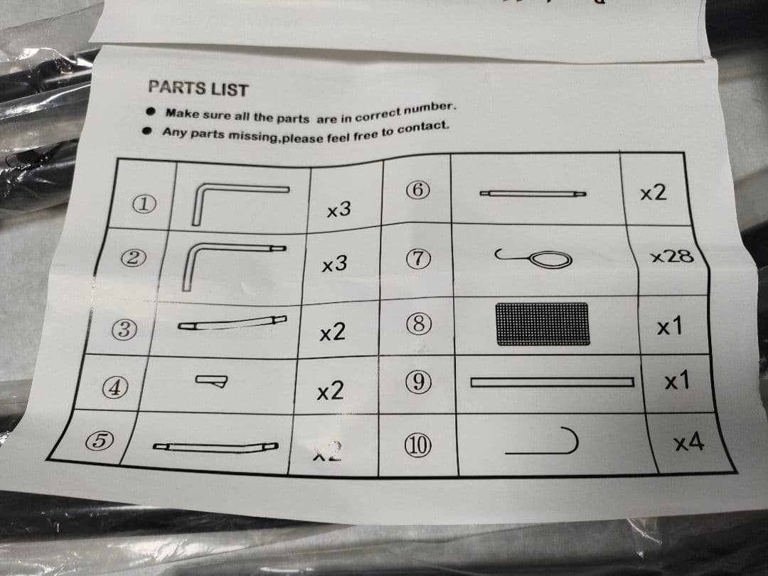 DRM 野球 ソフトボール リバウンダー ピッチバック リバウンドネット -