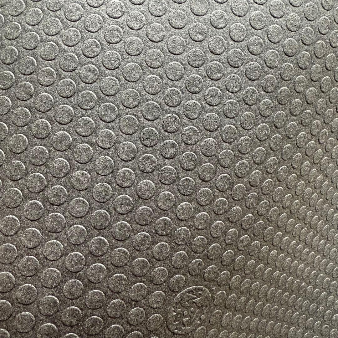 マンドゥカ　ヨガマット