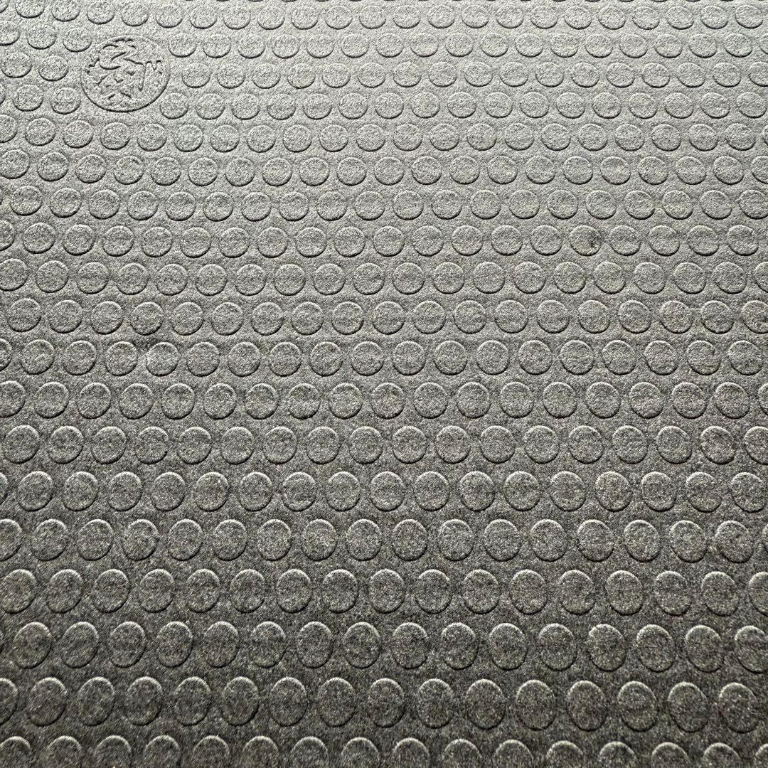 マンドゥカ　ヨガマット