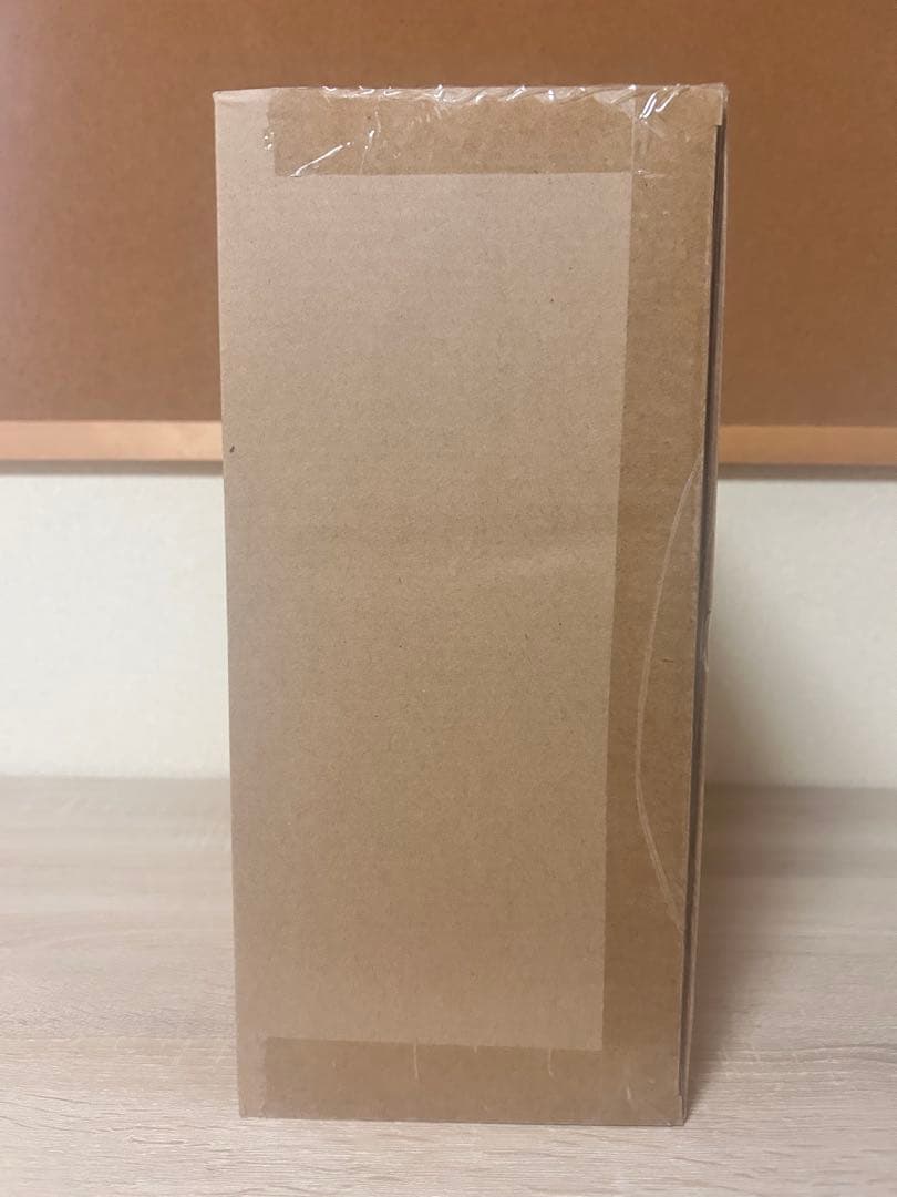 ドラゴンボール S.H.Figuarts フィギュアーツ 大猿ベジータ