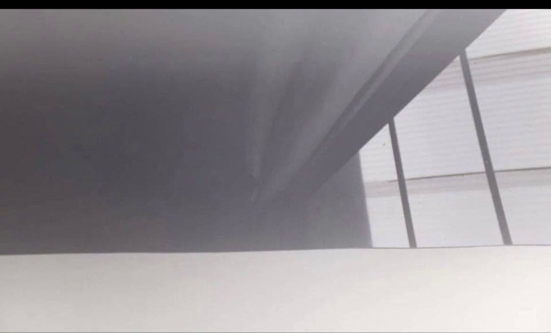 17プロフィアUVフロントスクリーン 日本製