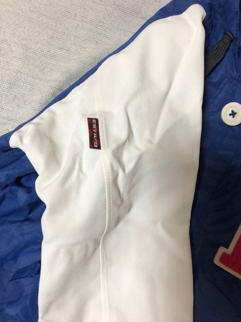 スノボウェア フード付きジャケットとパンツセット