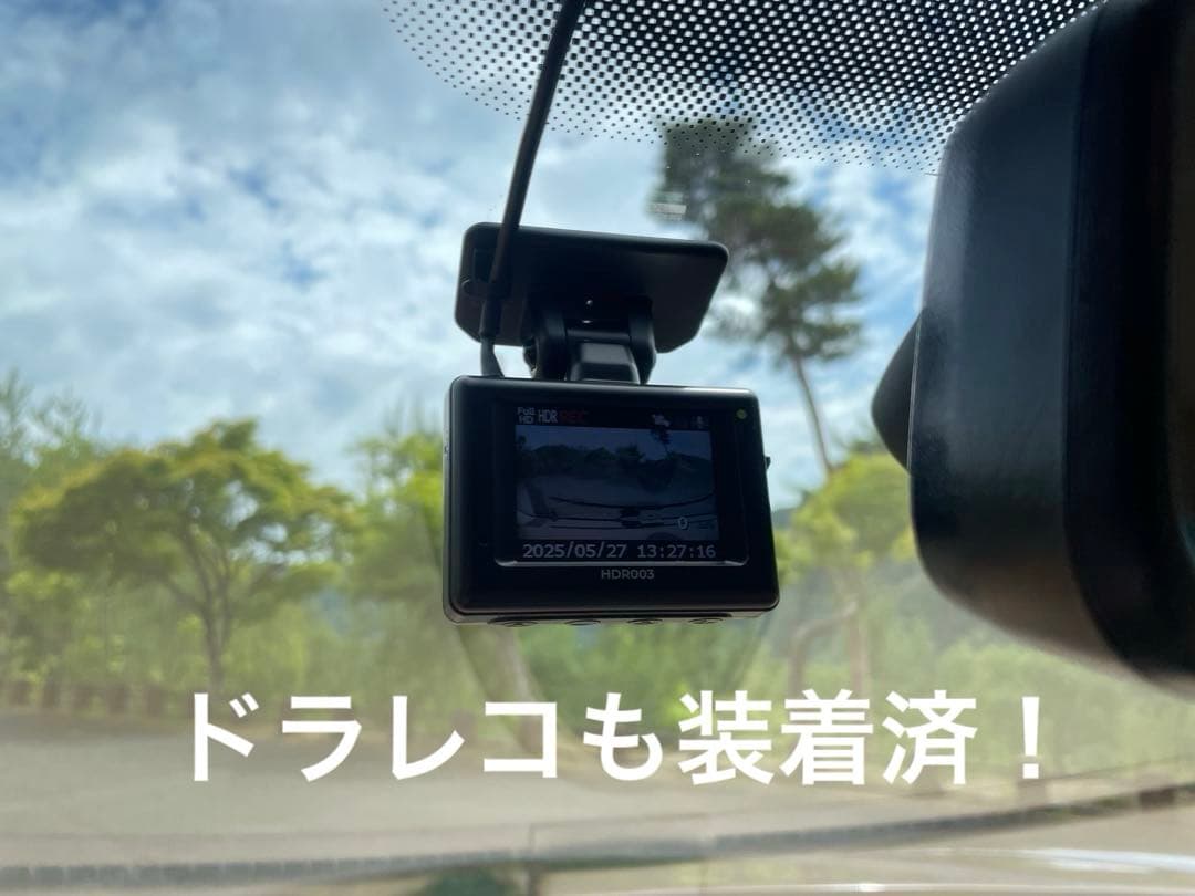 【京都発！】ポルシェカイエン957