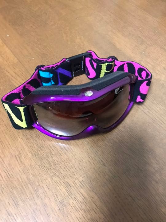 スキー、スノボーウェア6点セット