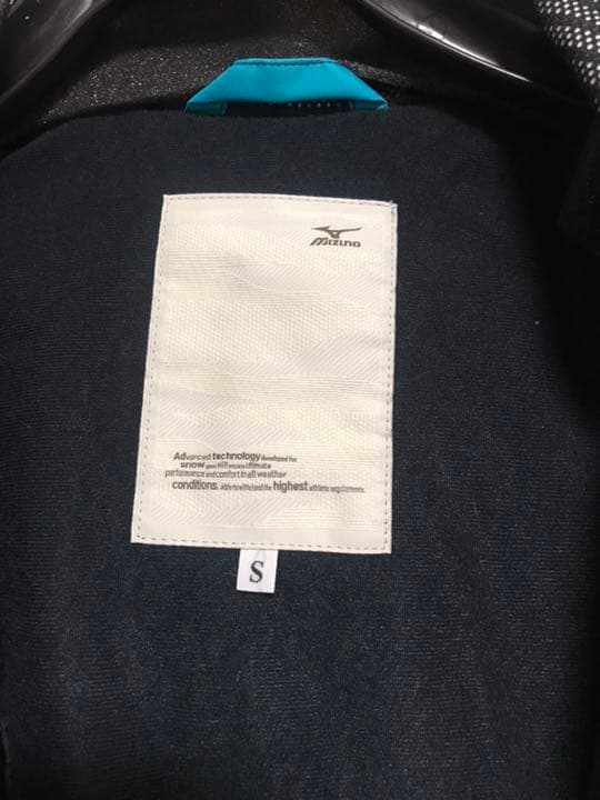 スキー、スノボーウェア6点セット