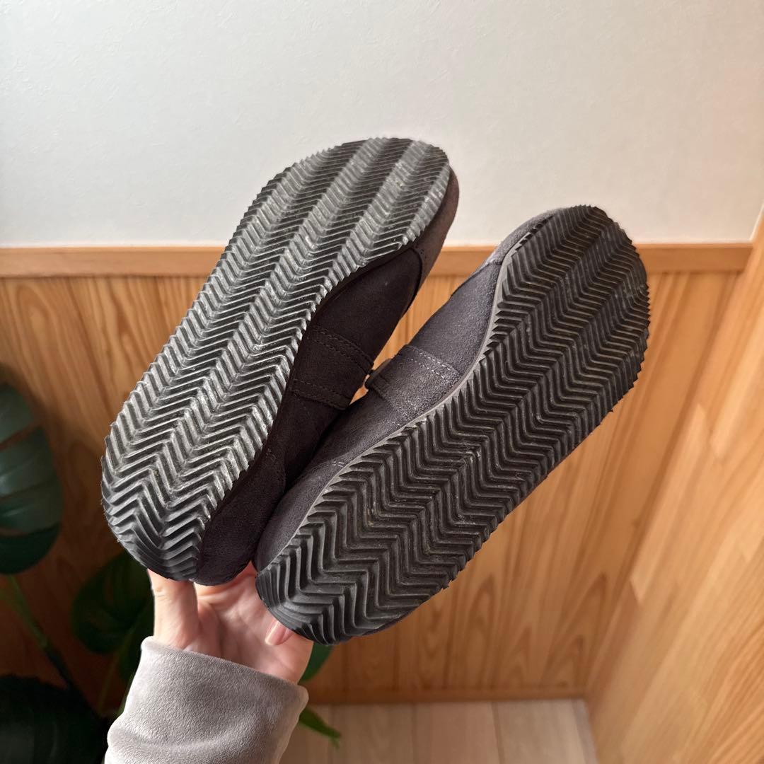 TODAYFUL German Trainer Type2 サイズ37