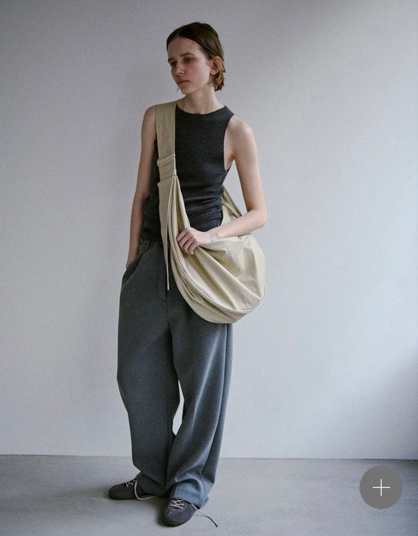 TODAYFUL German Trainer Type2 サイズ37