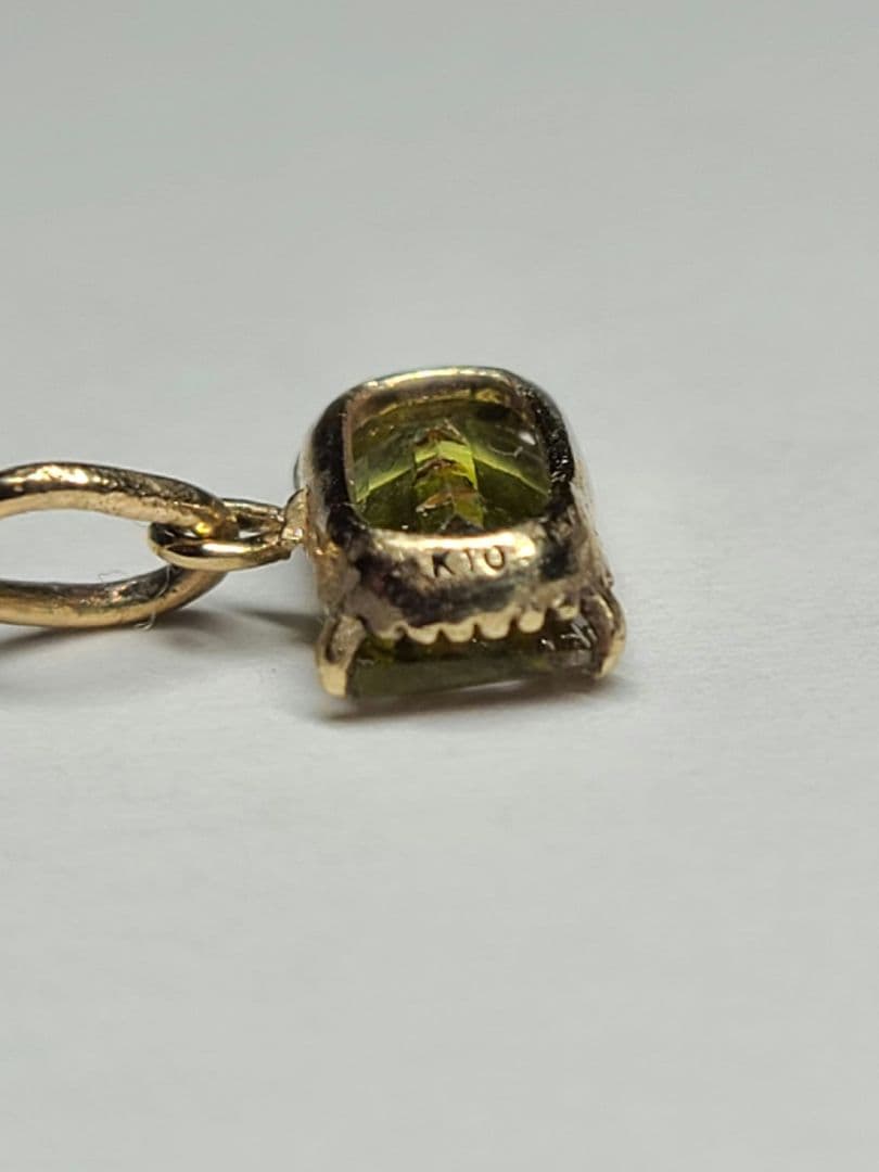 .*・゜PONO.゜・*.★天然パーティーカラードトルマリン★オーダー