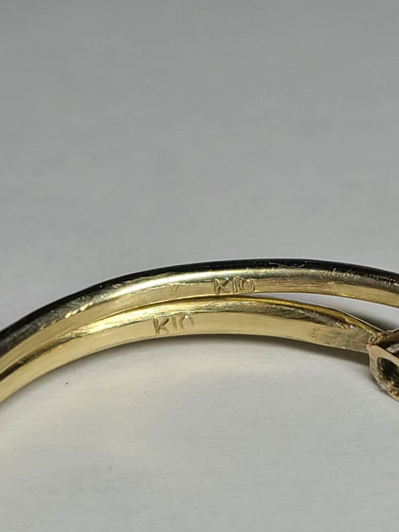 .*・゜PONO.゜・*.★天然パーティーカラードトルマリン★オーダー