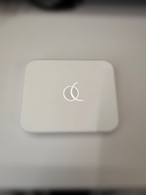 Arc Pulse アークパルス iPhone17 Pro用 バンパー