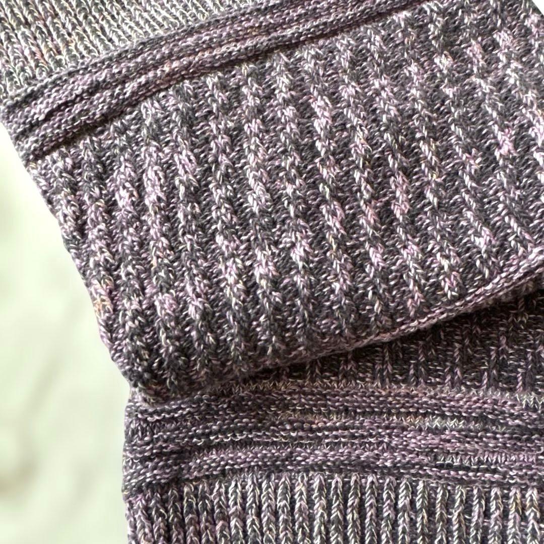 ＊新品タグ付＊tamaki niime タマキニイメ まきはら