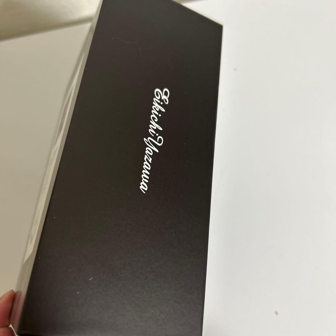 【美品】Eikichi Yazawa Treasure Box 5枚組DVD