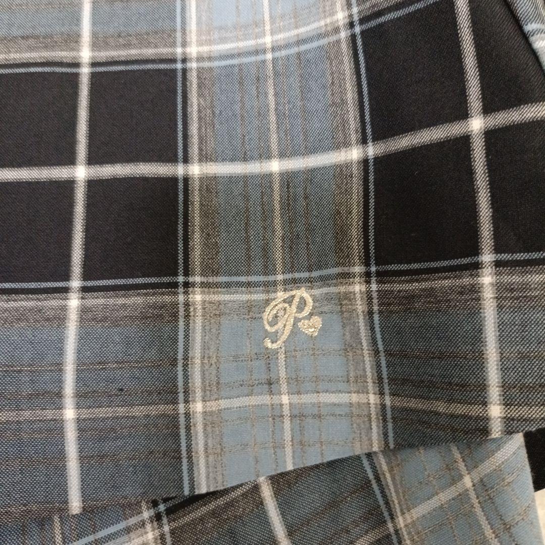 【新品】pom ponette ポンポネット　女の子　フォーマルセット　160