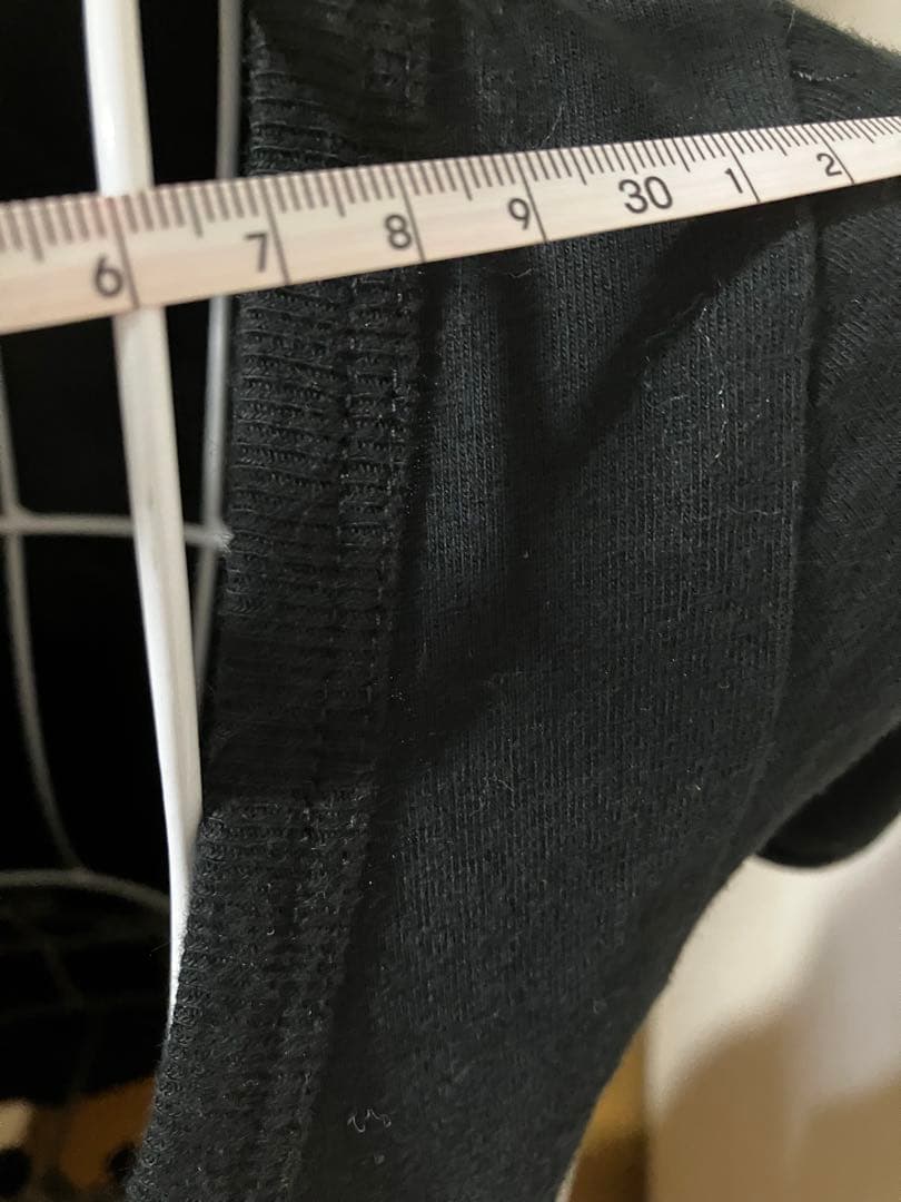 VivienneWestwood Tシャツ XSサイズ