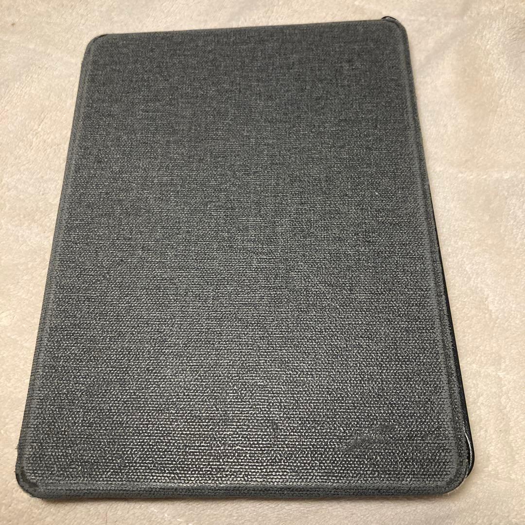 Kindle Paperwhite 16GB 広告なし フィルム カバー付き