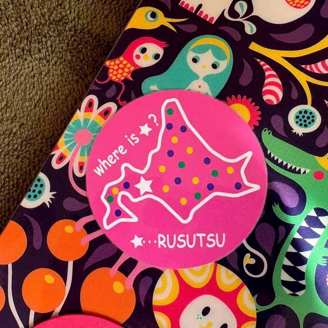 BURTON スノーボード　SALOMON ブーツ