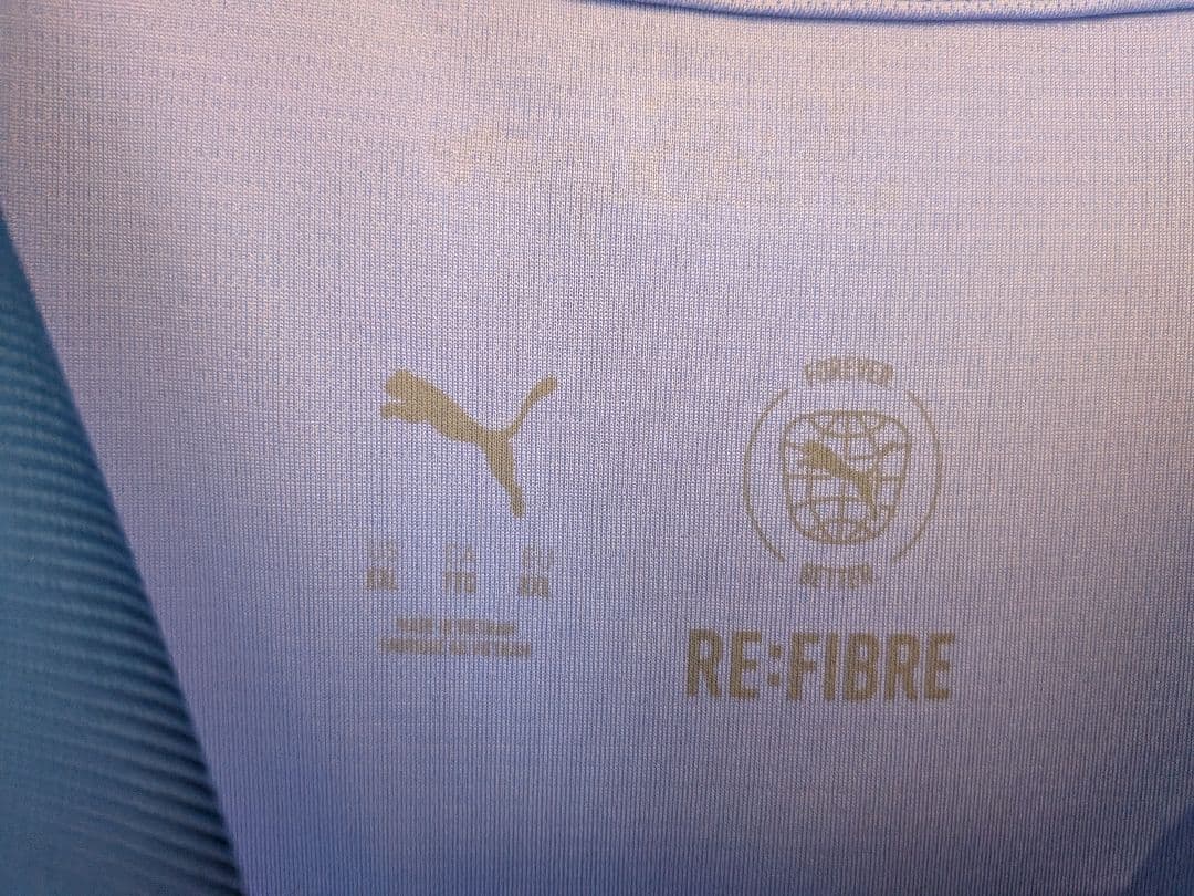 マメロディサンダウンズ × KIDSUPER GKユニフォーム(新品タグ付き)