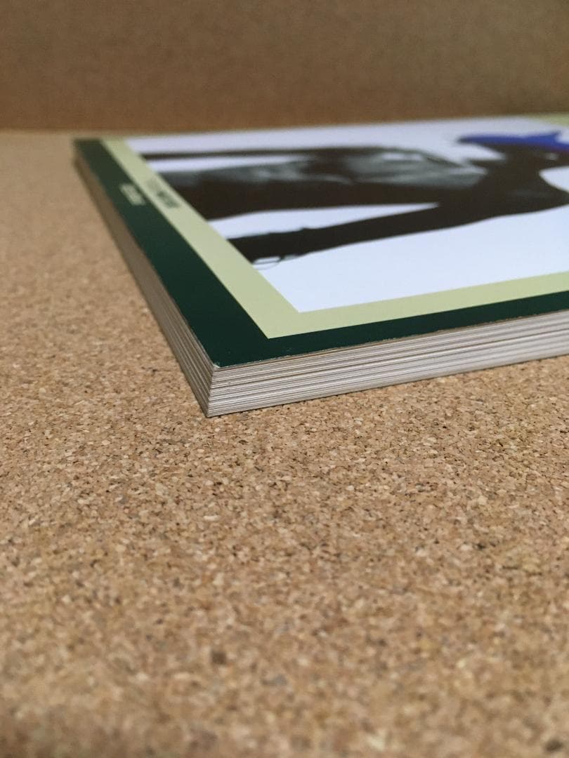 T-SQUARE ／ 夏の惑星　バンド・スコア