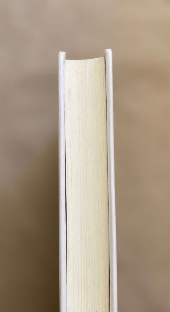 十九世紀フランス・バレエの台本: パリ・オペ