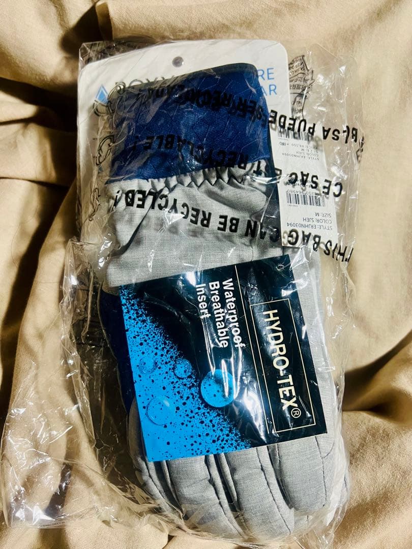 ROXY ロキシー スキー スノーボード ウェア 色々6点　セット