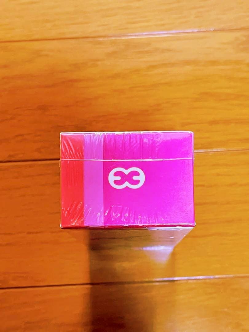 エスカーダ　セクシーグラフィティ　復刻版　30ml