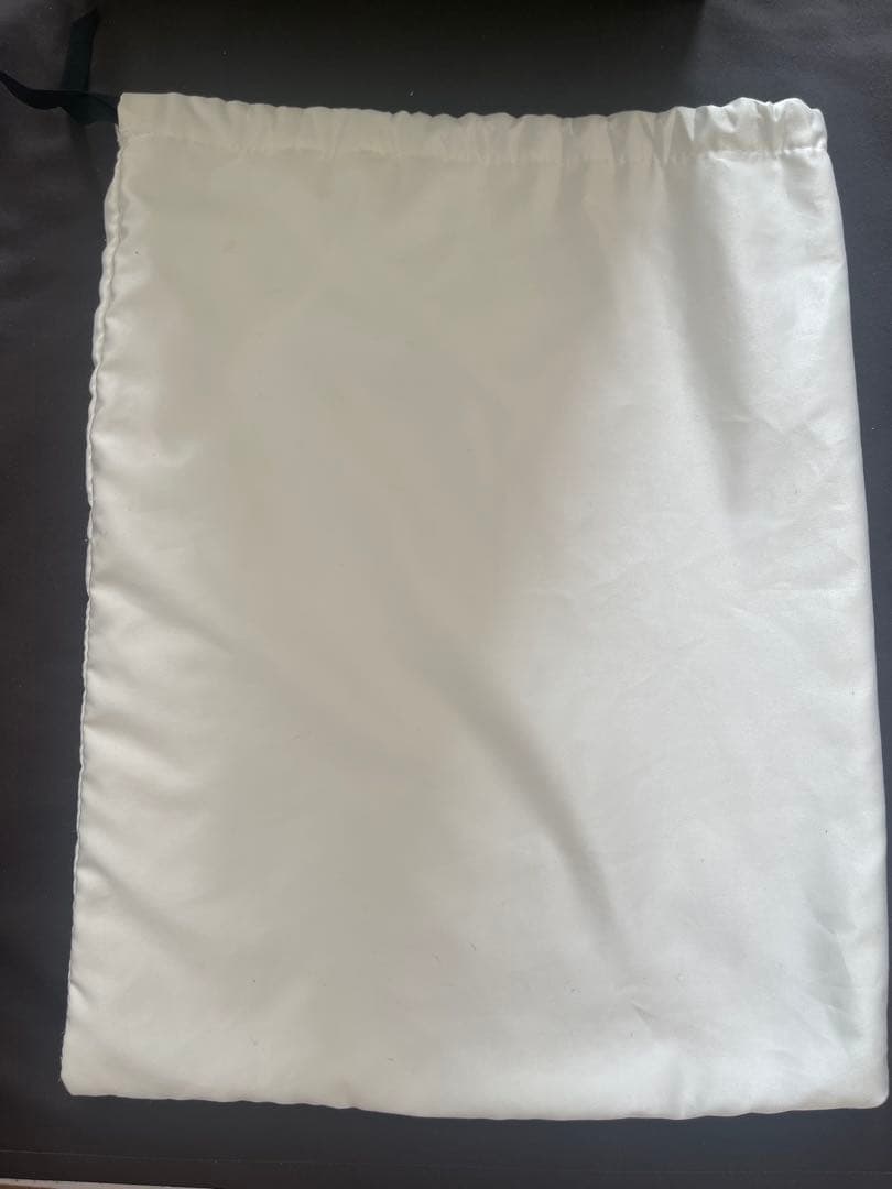 GUCCI バゲハ　GGモノグラム バケットハット　帽子　グッチ　キャンバス