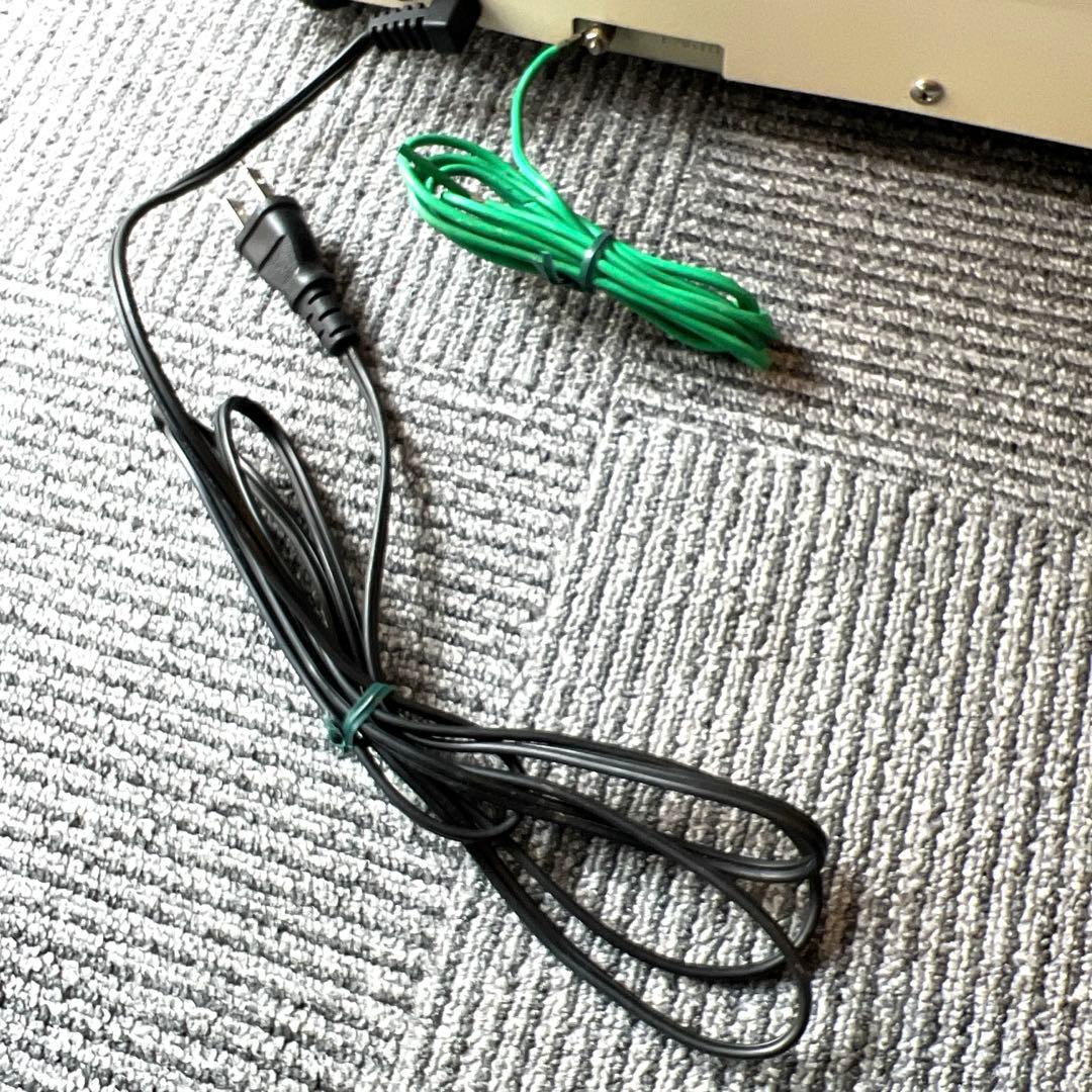 【稼働品】タオルウォーマー　おしぼりウォーマー　　　TW-20F