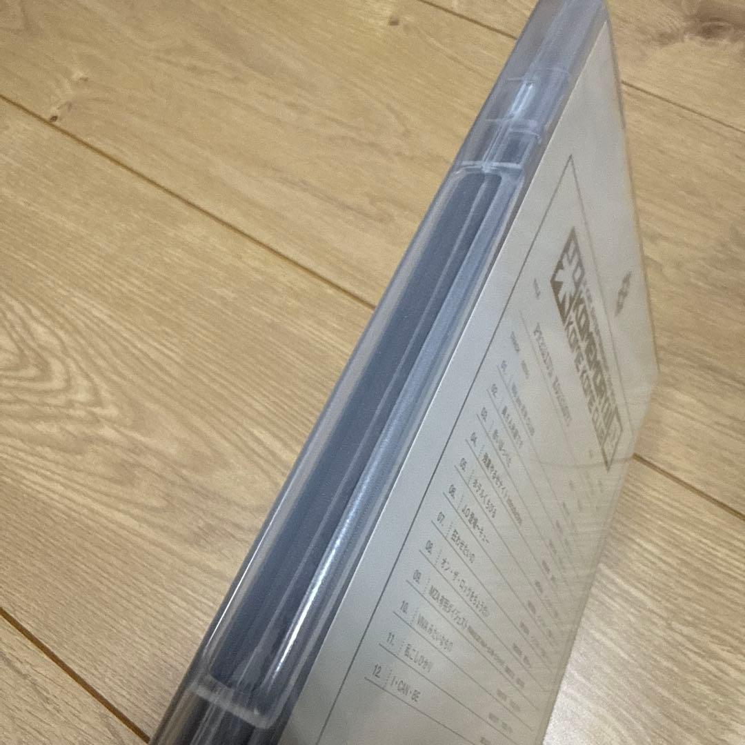 【新品未開封】米米CLUB/a K2C ENTERTAINMENT DVD