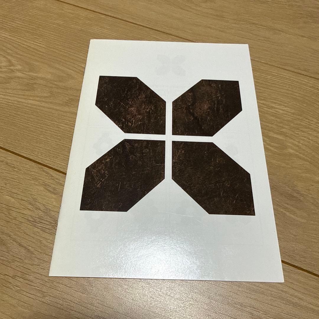 【新品未開封】米米CLUB/a K2C ENTERTAINMENT DVD