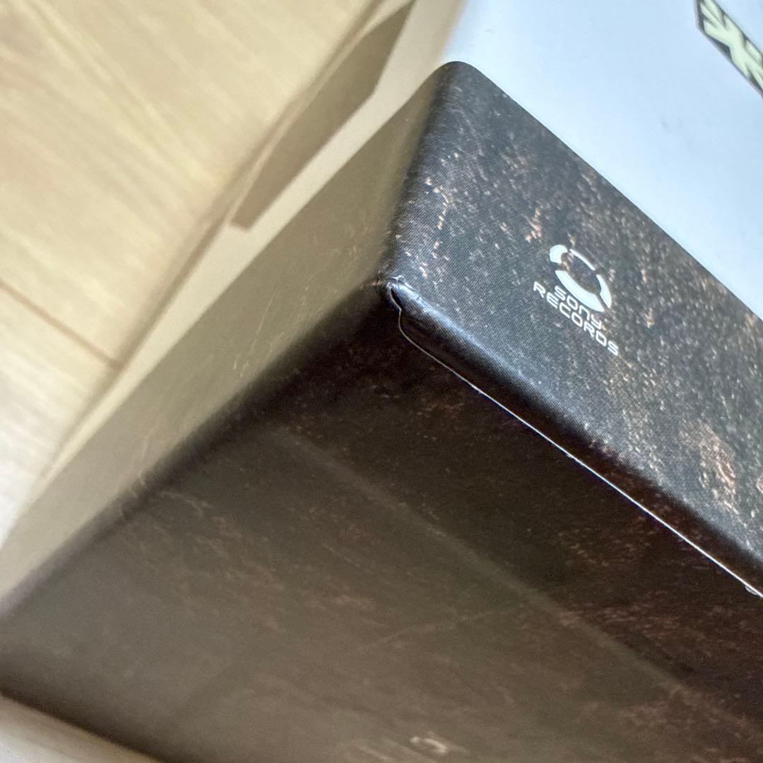 【新品未開封】米米CLUB/a K2C ENTERTAINMENT DVD