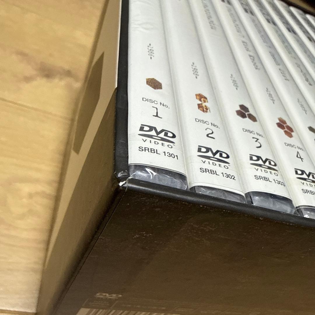 【新品未開封】米米CLUB/a K2C ENTERTAINMENT DVD