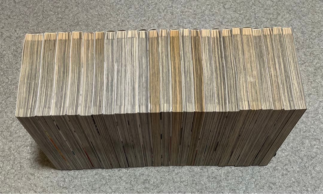 【一部初版】Pandora Hearts