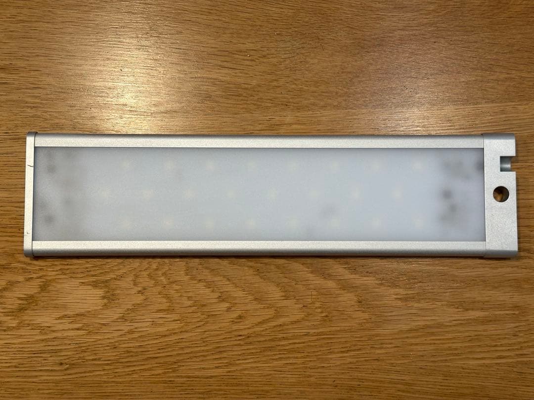 ライト・照明器具 ADA DOOA SOL STAND RGB