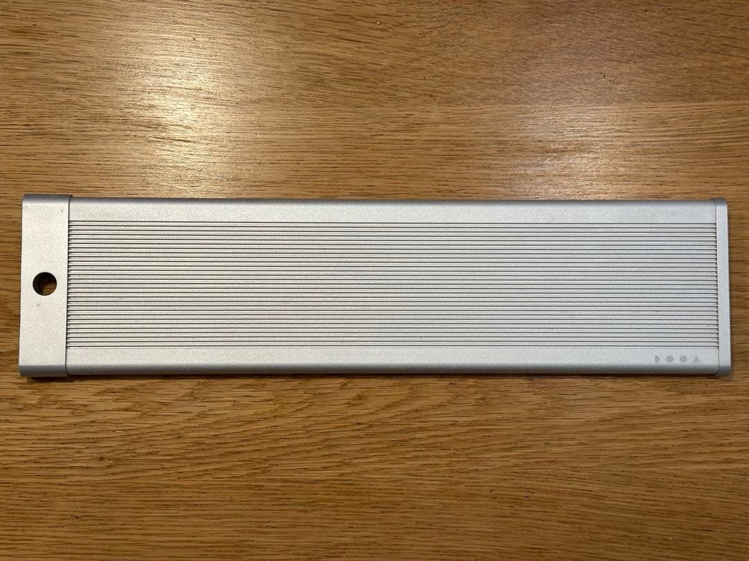 ライト・照明器具 ADA DOOA SOL STAND RGB