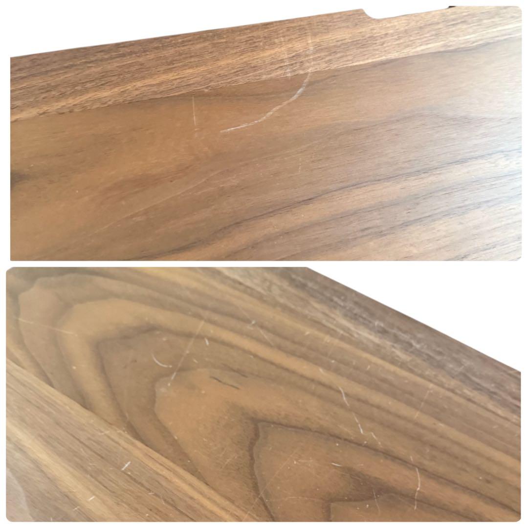 2low 　HR725 karimoku テレビボード　QT7037 大型