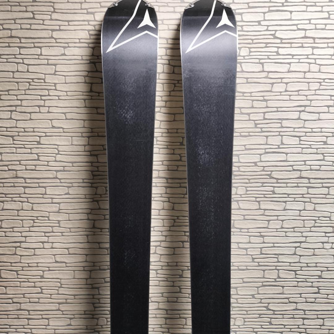 ATOMIC アトミック D2 VF-I 156cm / NEOX TL 12