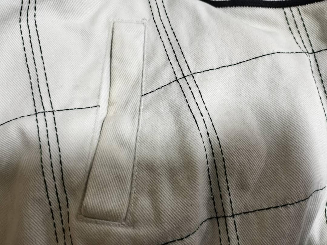 AMP ENERGY ナスカー デイル・ジュニア 88 NASCAR ジャケット