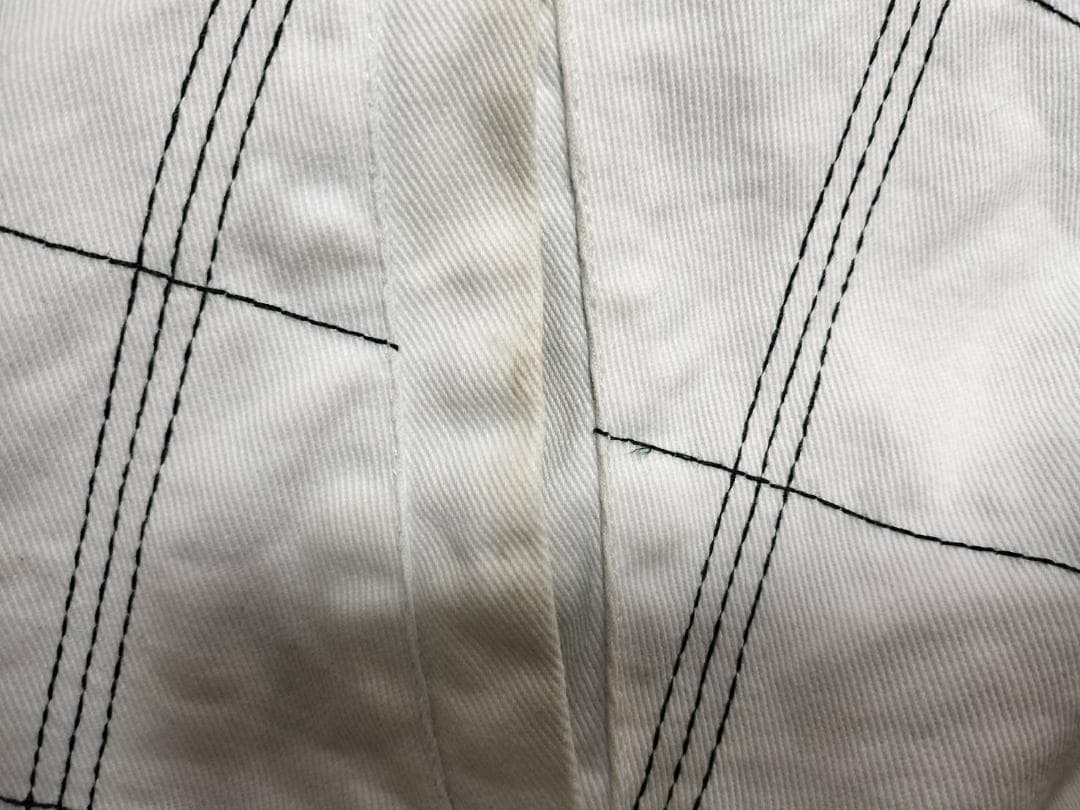 AMP ENERGY ナスカー デイル・ジュニア 88 NASCAR ジャケット