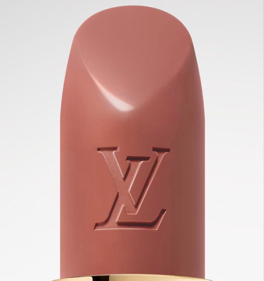 Louis Vuitton ルージュ リップスティック 104 新品未使用