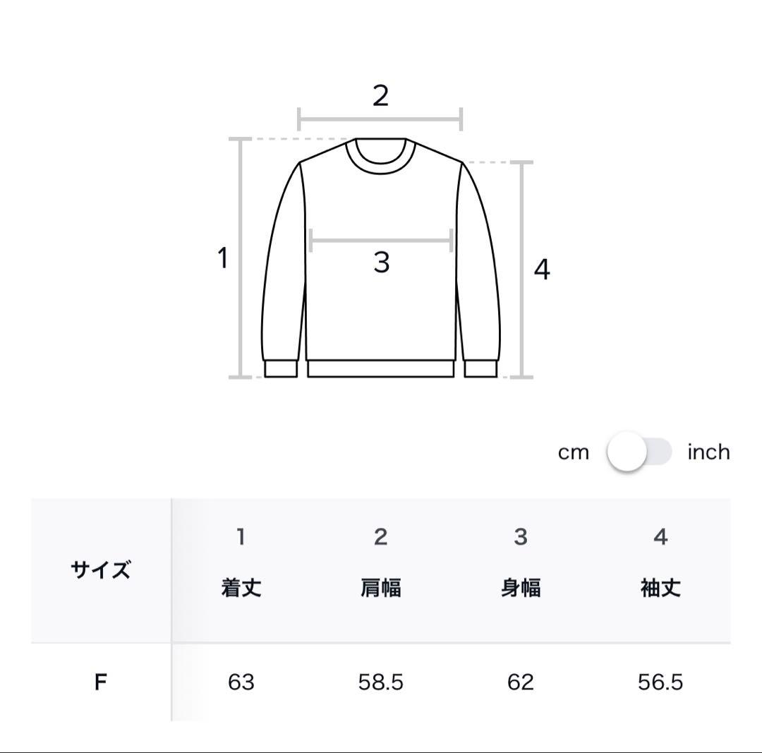 enzoblues Fleece Half ZipUp フリース　アウター　韓国