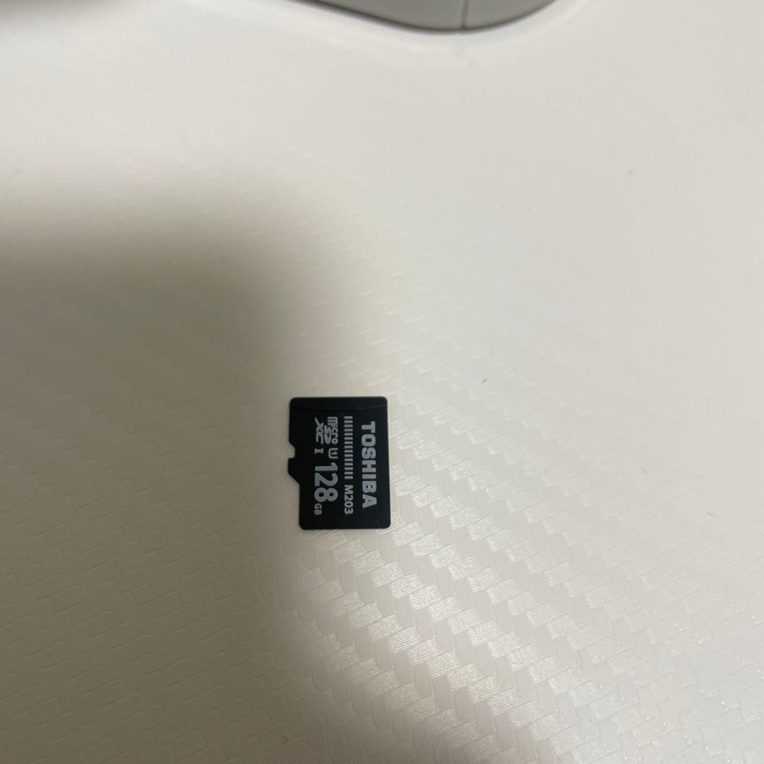 i*r様 Nintendo Switch 本体 青/赤