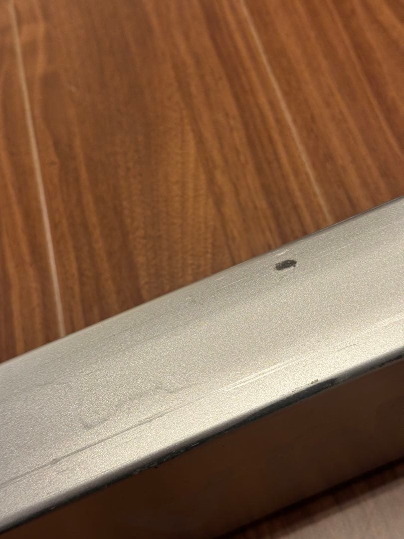 Mate bike Xバッテリー　鍵１本　充電器