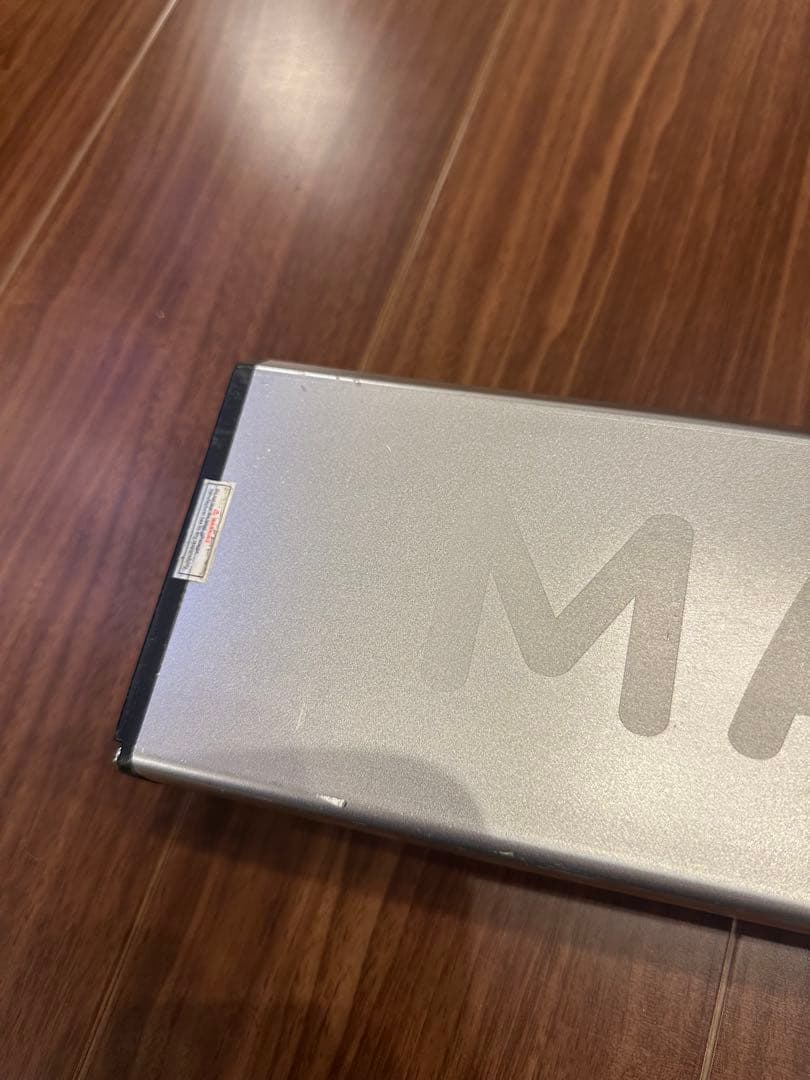 Mate bike Xバッテリー　鍵１本　充電器