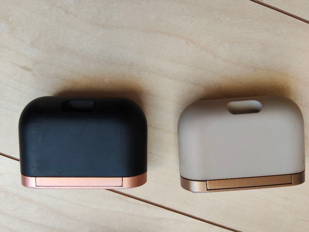 【まとめ売り　ジャンク品】SONY　WF-1000XM3　ワイヤレスイヤホン