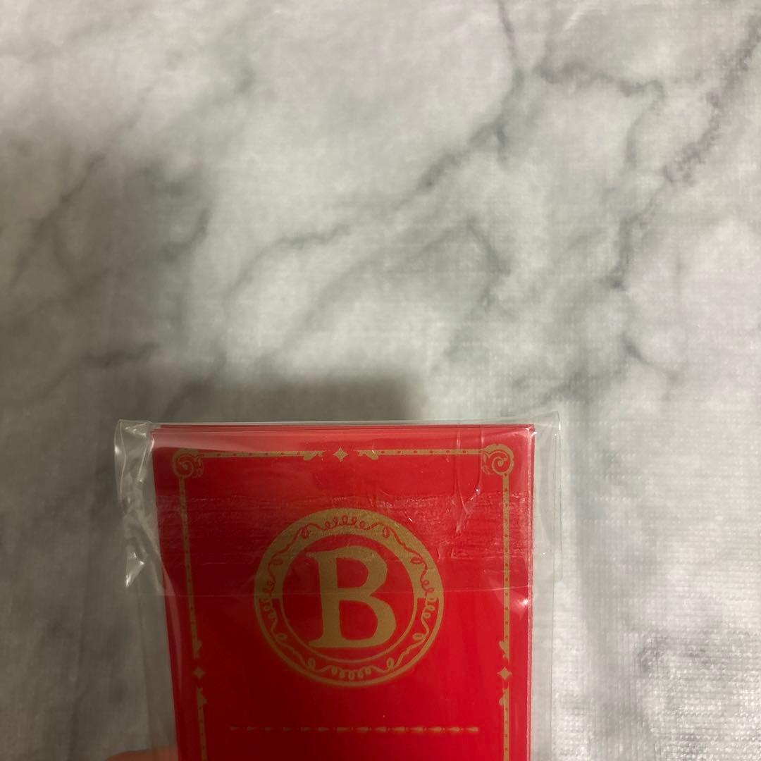 お兄ちゃんガチャ Blu-ray BOX 豪華版〈初回限定生産・5枚組〉