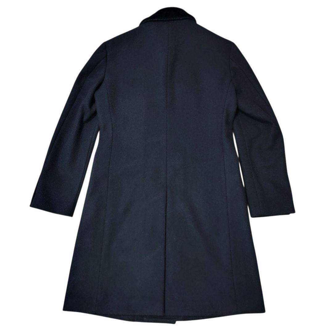 REATS TAILOR ZAZOUS ザズー ダブルブレストコート 40