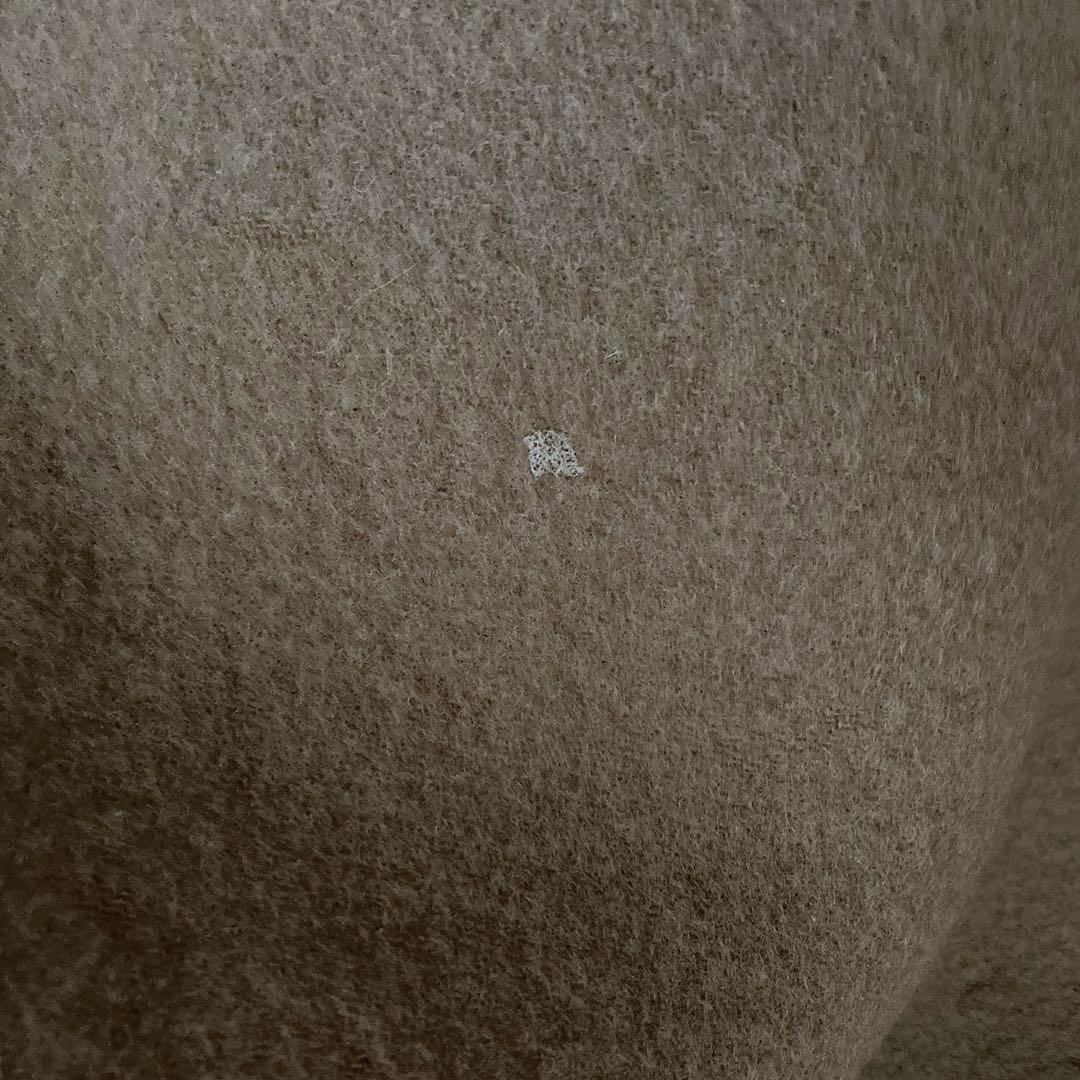 Burberry バーバリー ブランケット