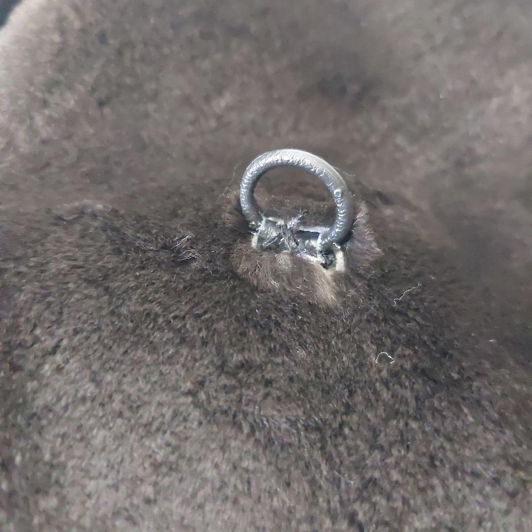 極上の肌触り シェアードミンク イタリアARIANNA フレア ケープコート