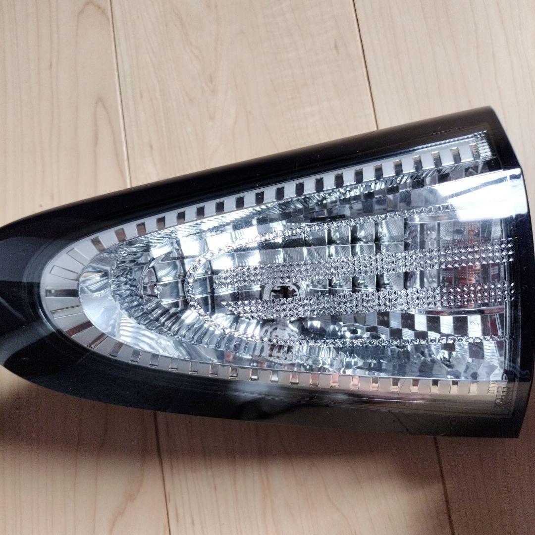 シエンタ 純正テールランプ 4個セット